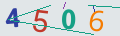 verifycode
